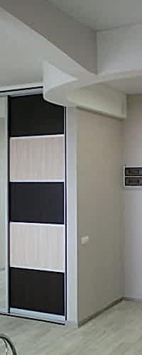 1492125731_big
