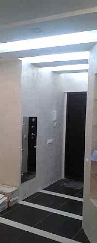 foto-0606