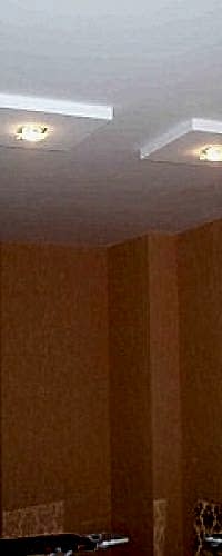 ????????????????????????????